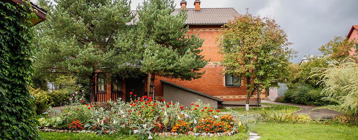 Лечение наркозависимости в Истре – эффективно и анонимно