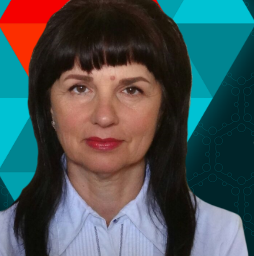 Ольга Адонина Психолог центра социальной реабилитации
