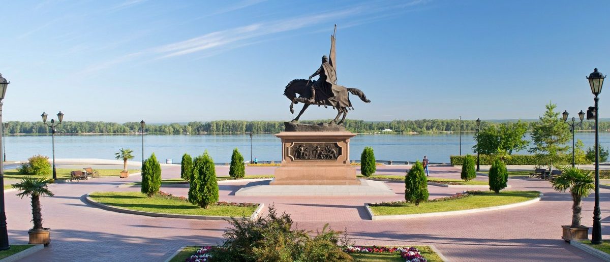 Лечение алкоголизма в Самаре